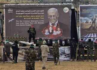 Hamas İsraillilere cesetleri teslim etti hamas-israillilere-cesetleri-teslim-etti