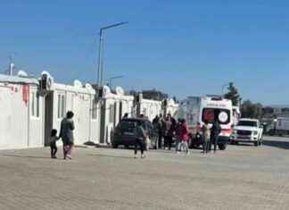 Hatay’da Konteynerda Ölü Bulunan Yaşlı Kadın Olayı hatayda-konteynerda-l-bulunan-yal-kadn-olay