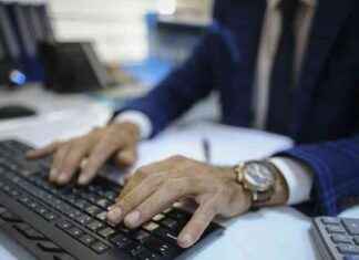 İBB İtfaiye ve Zabıta Alımı Başvuru Şartları ve Tarihleri ibb-itfaiye-ve-zabta-alm-bavuru-artlar-ve-tarihleri