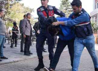 İlker Gönen intihar olayı: Avukat Cemil Çiçek soruşturma başlatıldı. ilker-gnen-intihar-olay-avukat-cemil-iek-soruturma-balatld