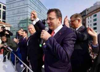 İmamoğlu: Adaleti Getirme Sözü Verdi imamolu-adaleti-getirme-sz-verdi