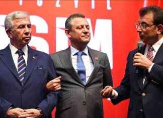 İmamoğlu ve Yavaş Arasındaki Adaylık Geriliminde Ön Seçim Resti imamolu-ve-yava-arasndaki-adaylk-geriliminde-n-seim-resti