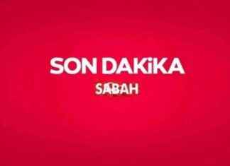 İmralı’dan PKK’ya fesih çağrısı sonrası AK Parti açıklaması imraldan-pkkya-fesih-ars-sonras-ak-parti-aklamas