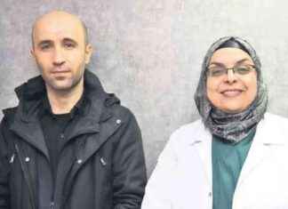 İsrail tarafından hamile kadınların öldürülmesi: Bebeklerin çığlığı dünyaya duyuruluyor! israil-tarafndan-hamile-kadnlarn-ldrlmesi-bebeklerin-l-dnyaya-duyuruluyor