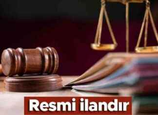 İstanbul Anadolu 8. Asliye Hukuk Mahkemesi Davaları istanbul-anadolu-8-asliye-hukuk-mahkemesi-davalar