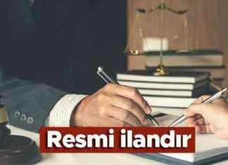 İstanbul Başakşehir Çam ve Sakura Şehir Hastanesi Resmi İlanlar istanbul-baakehir-am-ve-sakura-ehir-hastanesi-resmi-ilanlar