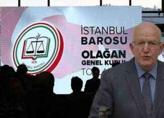 İstanbul Barosu İddianamesi Detayları: Terör Destek İddiaları istanbul-barosu-iddianamesi-detaylar-terr-destek-iddialar