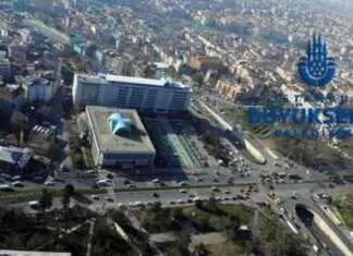 İstanbul Büyükşehir Belediyesi memur alımı başvuru şartları ve kadro dağılımı istanbul-bykehir-belediyesi-memur-alm-bavuru-artlar-ve-kadro-dalm