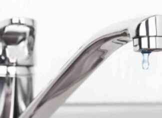 İstanbul Su Kesintileri 3 Ocak Pazartesi: Sular Ne Zaman Gelecek? istanbul-su-kesintileri-3-ocak-pazartesi-sular-ne-zaman-gelecek