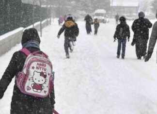 İstanbul’da 10 Şubat Pazartesi Okullar Tatil Mi? istanbulda-10-ubat-pazartesi-okullar-tatil-mi