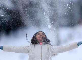 İstanbul’da 12 Şubat 2025 Çarşamba Okullar Tatil Mi? istanbulda-12-ubat-2025-aramba-okullar-tatil-mi