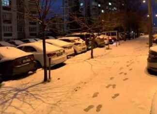 İstanbul’da Kar Tatili Haberleri: 7 Şubat 2025 Okul Tatili Durumu istanbulda-kar-tatili-haberleri-7-ubat-2025-okul-tatili-durumu