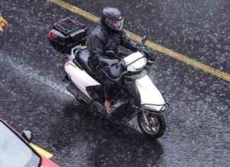 İstanbul’da motosiklet kullanımı yasaklandı: Getir, Yemeksepeti, Trendyol iptal! istanbulda-motosiklet-kullanm-yasakland-getir-yemeksepeti-trendyol-iptal