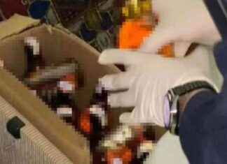 İstanbul’da Sahte İçki Krizi: Ölü Sayısı 70’e Yükseldi istanbulda-sahte-iki-krizi-l-says-70e-ykseldi