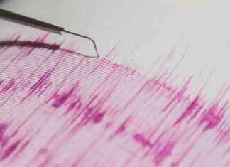 İzmir Valiliği: Ege’deki Depremler Hakkında Sosyal Medya Dezenformasyonuna Dikkat! izmir-valilii-egedeki-depremler-hakknda-sosyal-medya-dezenformasyonuna-dikkat