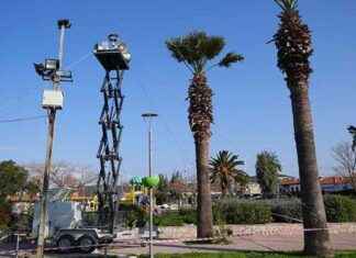 İzmir’de Deprem ve Tsunami Tedbirleri: Sirenler Kuruldu! izmirde-deprem-ve-tsunami-tedbirleri-sirenler-kuruldu