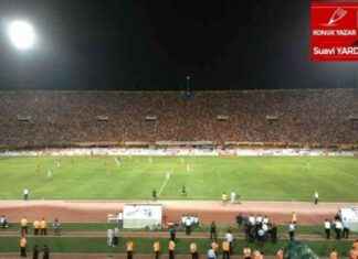 İzmir’in Milli Futbol Tarihinde Unutulan Başarılar izmirin-milli-futbol-tarihinde-unutulan-baarlar