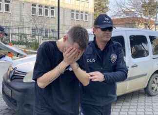 Kadını Otomobilden Kaçırıp Darbetti: Canlı Konumla Kurtuldu – Haber kadn-otomobilden-karp-darbetti-canl-konumla-kurtuldu-haber