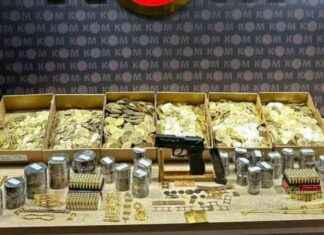 Kahramanmaraş Sahte Altın Operasyonu: Kilo ile Yakalandı! kahramanmara-sahte-altn-operasyonu-kilo-ile-yakaland