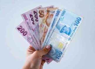 Kamu İşçilerine Zam Oranları ve Olası Senaryolar 2025 kamu-iilerine-zam-oranlar-ve-olas-senaryolar-2025