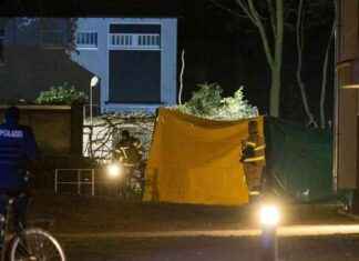 Kapı Önünde Bıçaklanarak Öldürülen Kişinin Hikayesi kap-nnde-baklanarak-ldrlen-kiinin-hikayesi