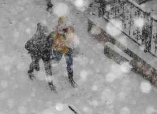 Kar Engeli Nedeniyle Tatil Olan İller Listesi kar-engeli-nedeniyle-tatil-olan-iller-listesi