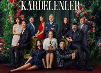 Kardelenler Dizisi Hangi Semtte Çekildi? – Magazin Haberleri kardelenler-dizisi-hangi-semtte-ekildi-magazin-haberleri
