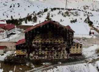Kartalkaya Yangını Soruşturmasında 2 Kişi Daha Tutuklandı kartalkaya-yangn-soruturmasnda-2-kii-daha-tutukland