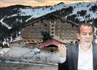 Kartalkaya’daki ihmalkarlığı ortaya çıkarmak: Tanju Özcan’ın yalanı açığa çıktı! kartalkayadaki-ihmalkarl-ortaya-karmak-tanju-zcann-yalan-aa-kt