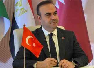 Katar’da Bölgesel İş Birliği Mesajı: Ortak Değil, Koruyucularız katarda-blgesel-i-birlii-mesaj-ortak-deil-koruyucularz