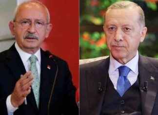Kılıçdaroğlu: Genel Başkan ifade vermiyor, Erdoğan dinlensin kldarolu-genel-bakan-ifade-vermiyor-erdoan-dinlensin