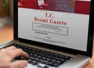 Kritik Atama Kararları Resmi Gazete’de – Güncel Durum ve Detaylar kritik-atama-kararlar-resmi-gazetede-gncel-durum-ve-detaylar