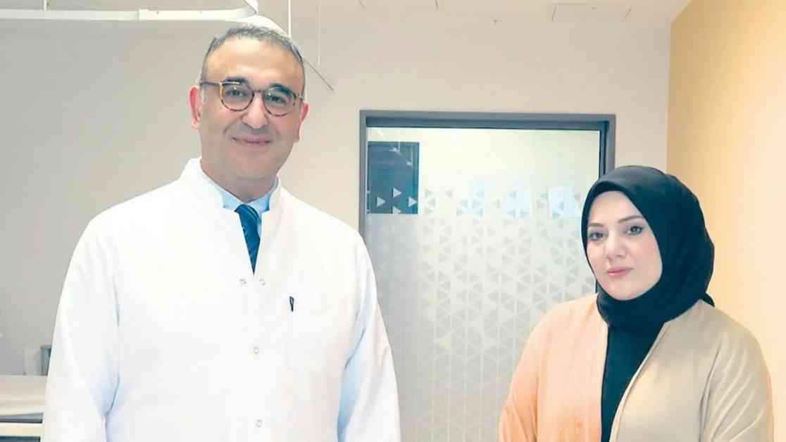 Kulak Uğultusu Nedir ve Nasıl Geçer? kulak-uultusu-nedir-ve-nasl-geer