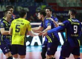 Kupa Voley Yarı Final Eşleşmeleri Tanıtıldı kupa-voley-yar-final-elemeleri-tantld