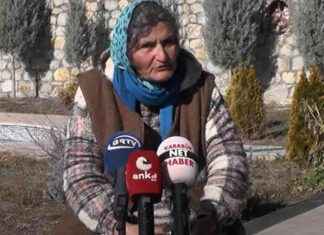 Kızılay vekaletname skandalı: Ev bağışı iddiası detayları kzlay-vekaletname-skandal-ev-ba-iddias-detaylar