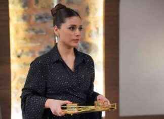 Kızılcık Şerbeti 90. Bölüm Full HD Canlı İzle – Show TV kzlck-erbeti-90-blm-full-hd-canl-izle-show-tv