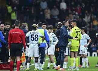 Levent Tüzemen’den Adana Demirspor için flaş sözler! levent-tzemenden-adana-demirspor-iin-fla-szler