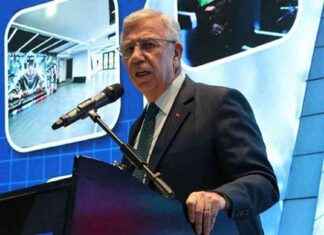 Mansur Yavaş’tan Adaylık Açıklaması: Konuşmak Erken mi? mansur-yavatan-adaylk-aklamas-konumak-erken-mi