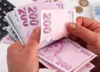 Mart ayında Aile Destek ödemesi uzatıldı mı? Son durum. mart-aynda-aile-destek-demesi-uzatld-m-son-durum