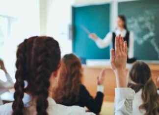 MEB Öğretmen Atama Başvuru Tarihleri ve Engelli Atamaları meb-retmen-atama-bavuru-tarihleri-ve-engelli-atamalar