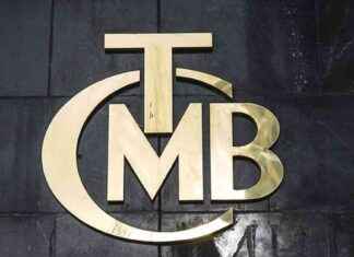 Merkez Bankası: Tüzel Kişiler için Kredi Kartı Moratoriumu Sonlandırıldı merkez-bankas-tzel-kiiler-iin-kredi-kart-moratoriumu-sonlandrld