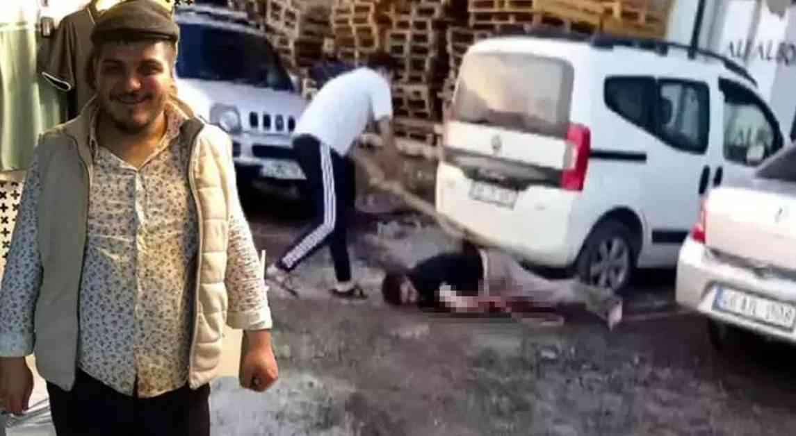 Mesut Kazancı davasında istenen ceza belli oldu: İşte detaylar mesut-kazanc-davasnda-istenen-ceza-belli-oldu-ite-detaylar