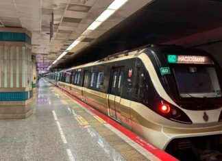 Metro İstanbul M2 Hattı Arıza Açıklaması ve Güncel Durum metro-istanbul-m2-hatt-arza-aklamas-ve-gncel-durum