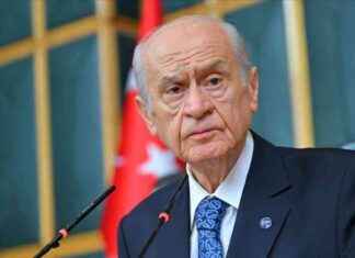 MHP Lideri Bahçeli Hızla İyileşme Sürecine Girdi mhp-lideri-baheli-hzla-iyileme-srecine-girdi