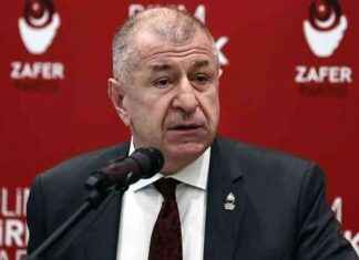 Ümit Özdağ: İmamoğlu’na İzin Verilmemiştir – Açıklama ve Tepkisi mit-zda-imamoluna-izin-verilmemitir-aklama-ve-tepkisi