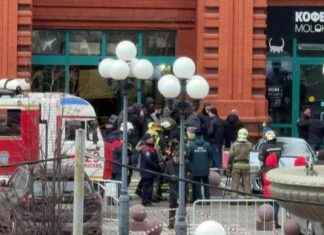 Moskova’da Suikast: 2 Ölü – Güncel Dünya Haberleri moskovada-suikast-2-l-gncel-dnya-haberleri