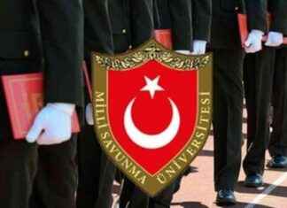 MSÜ 2025 Sınav Soruları ve Cevapları PDF İndir ms-2025-snav-sorular-ve-cevaplar-pdf-indir