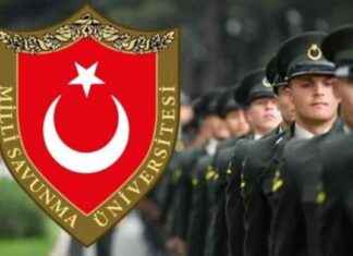 MSÜ 2025 Sınavı Tarih Saat Soru Süresi ÖSYM Giriş Belgesi ms-2025-snav-tarih-saat-soru-sresi-sym-giri-belgesi