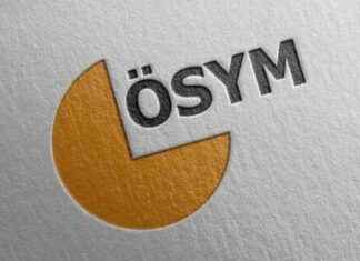 MSÜ Sınavı Ne Zaman? Sınav Giriş Belgesi ve Yerleri Sorgulama Nasıl Yapılır? ms-snav-ne-zaman-snav-giri-belgesi-ve-yerleri-sorgulama-nasl-yaplr