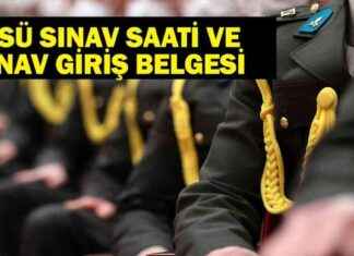 MSÜ Sınavı Tarihi, Saati, Giriş Belgesi ve Yerleri ms-snav-tarihi-saati-giri-belgesi-ve-yerleri